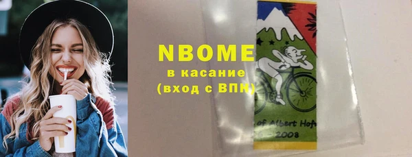 СК Богородск